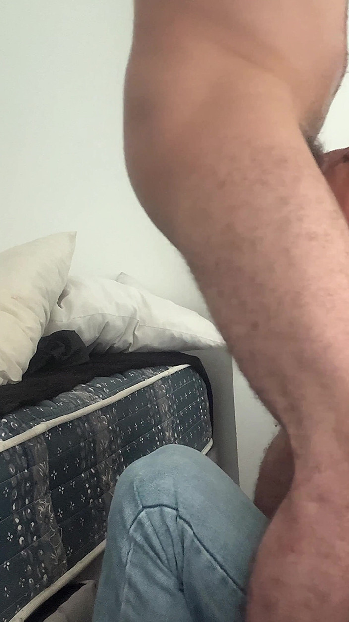 Danmel X: 여기에서 선택을 얻지 못합니다. 당신은 내가 당신에게 주는 모든 것을 가지고 ... 또는 당신은 내가 당신에게 주는 모든 것을. 그거에요.