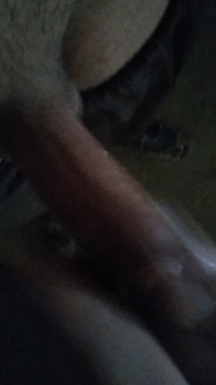 Alina studio: Solo mastürbasyon