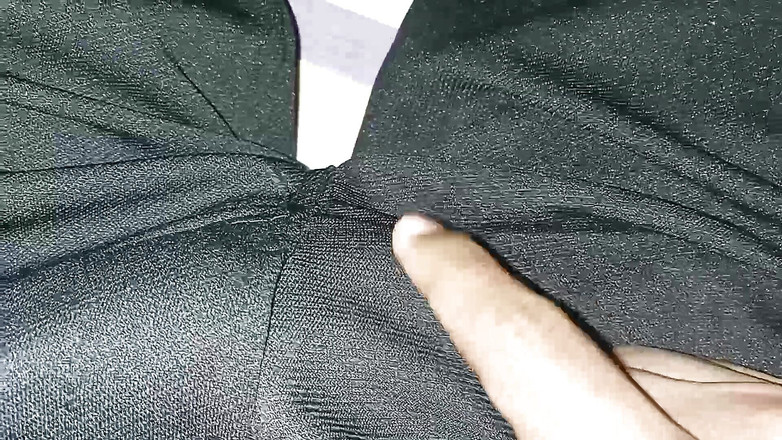 Lovely rose adit: 神经 104