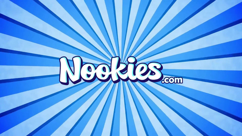 Nookies: Blízká spojení: Violet Voss