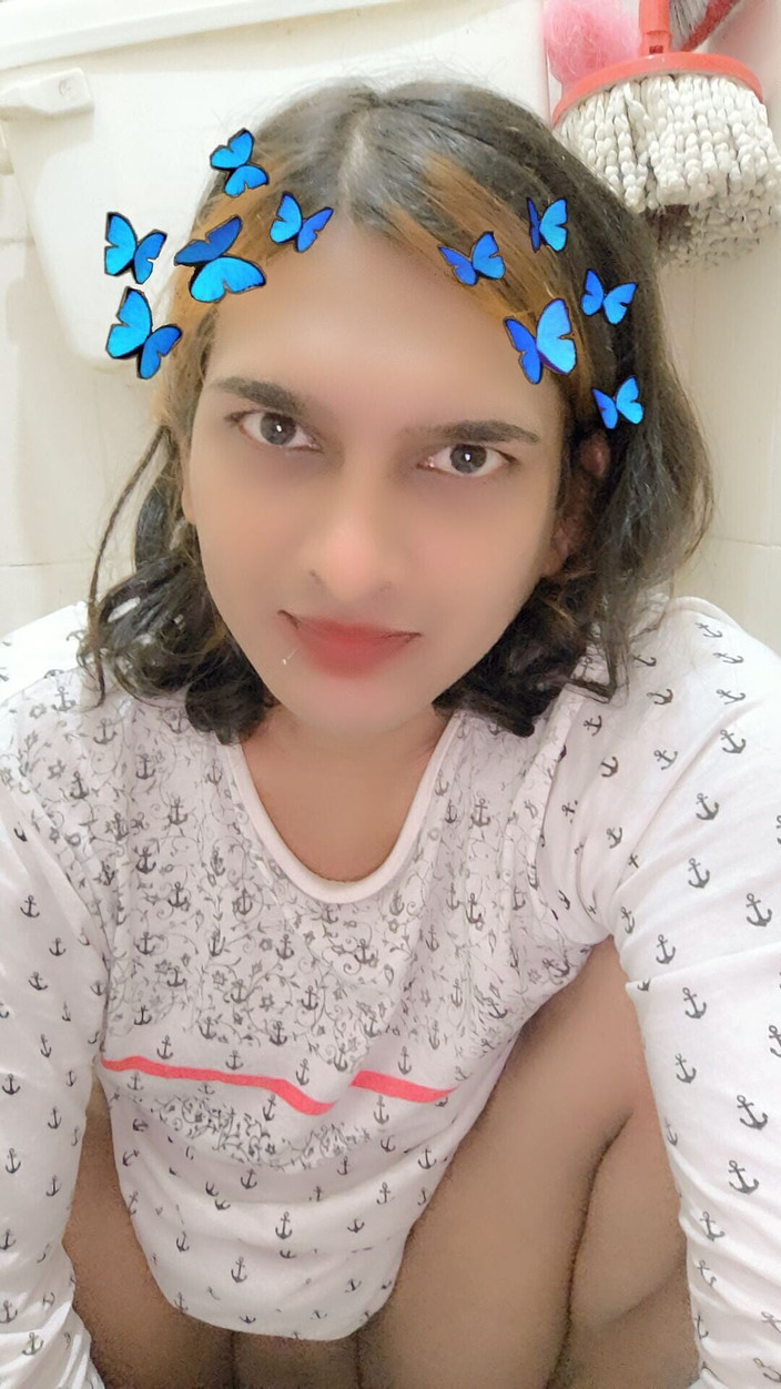 Zoyasazadai: Zoya shezadi tüm zamanların en iyi karışık video tarifi