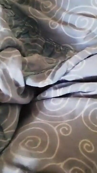 Asian teacher fucks student during private lesson