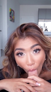 Clara Trinity - TeamSkeet - Dadcrush - Got the Cash