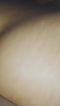 Bodime's Sister Told Me to Fuck It Slowly Anal Sex
