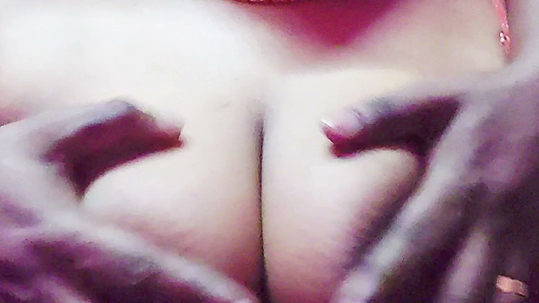 Desi Mohini: 인도 아시안 인도 핫한 친밀한 러브 판타지 섹스 비디오