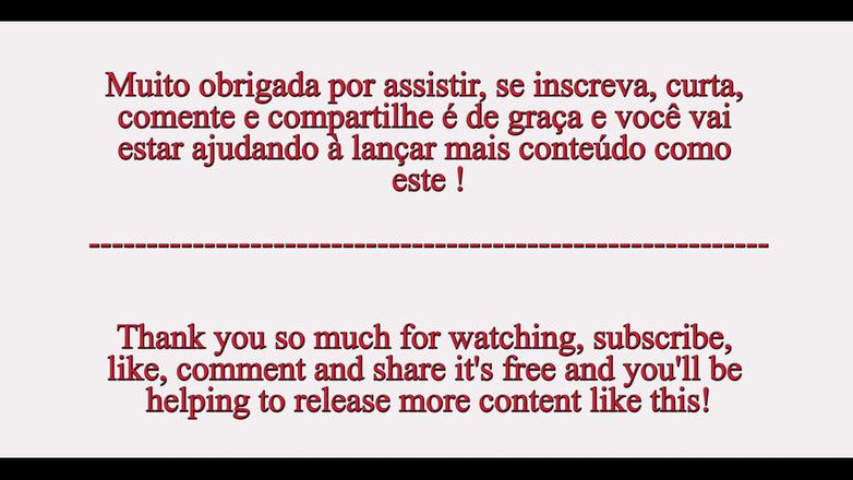 MarieChell: En İyilerinden Biri