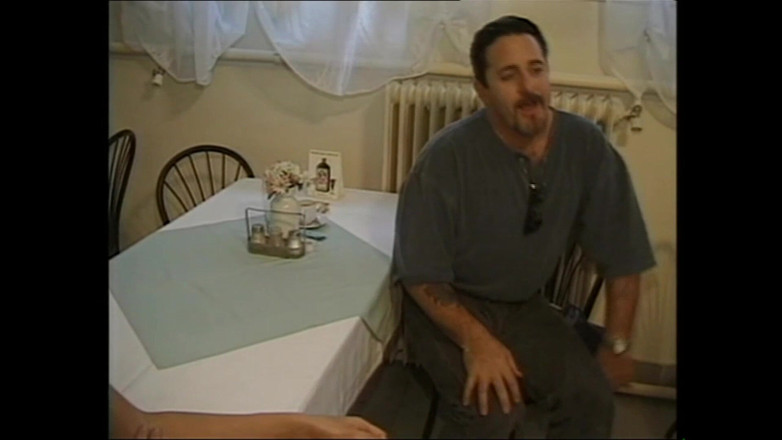 MCG Empire: 振動オーガズム