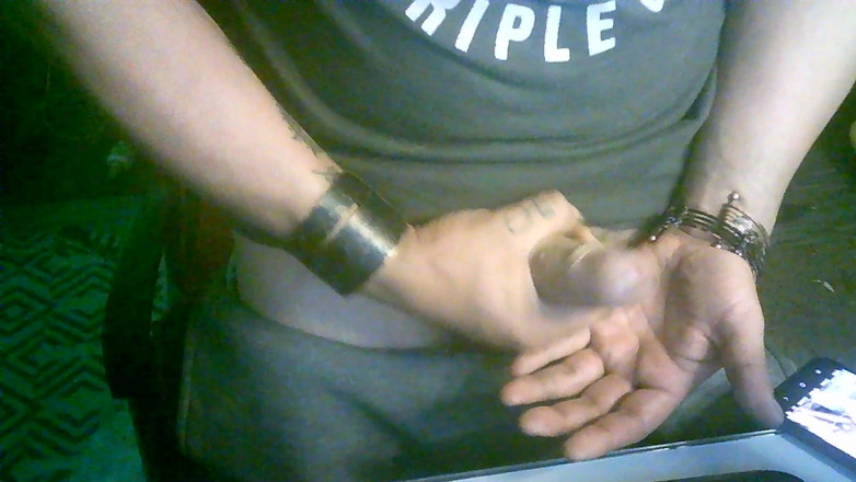 duodinamico: Brčko před spaním