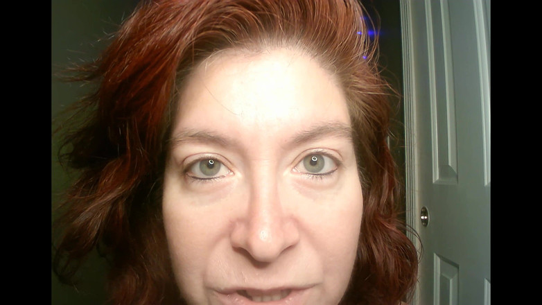 Elianna: 操变态 - 定制