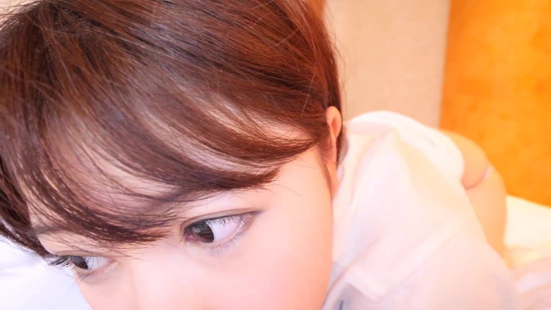 Strix: Miu Shibuya - талант талантливости #03 в социальных сетях