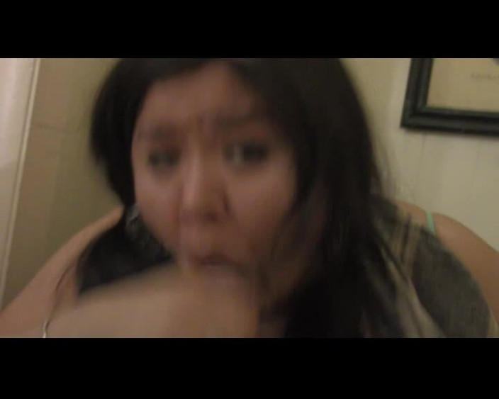 DeesDeepThroat: Visceral