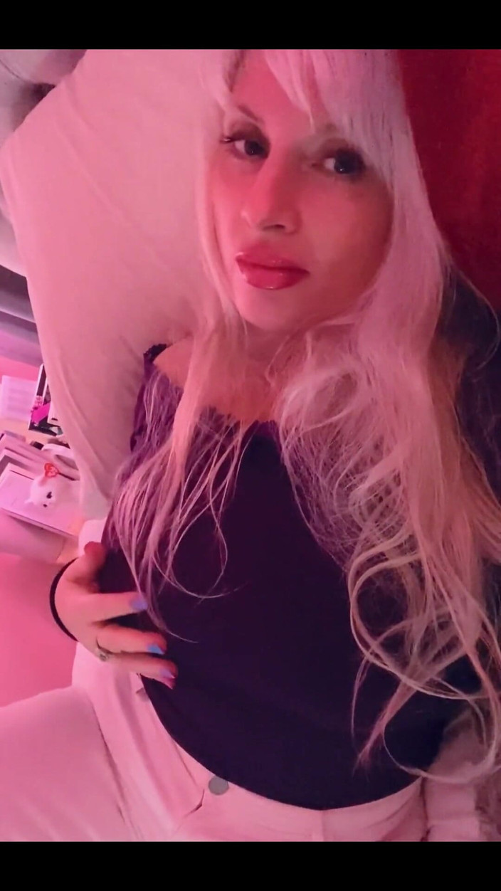 PaintedRose: Кам-звонки сегодня вечером