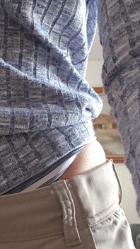 Whooty Jess Ryan