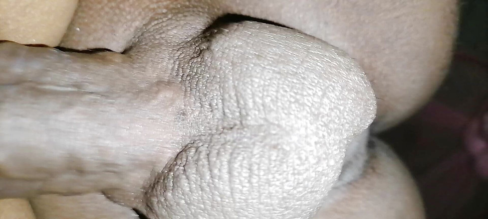 Miya White: L'attrice ann scopa con un attore in un film con...