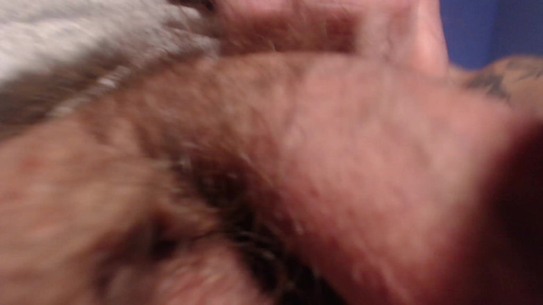 Hunky time: 主人使用你（子）