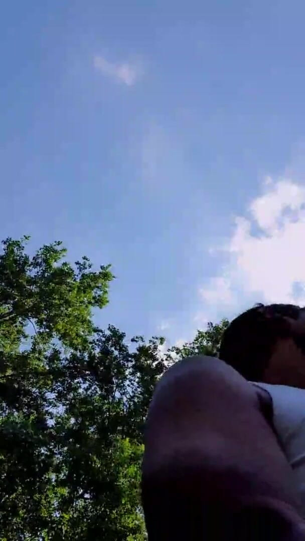 Slutboyben: Slutboyben Cam4 Babi Pameran Awam Seksi Mega