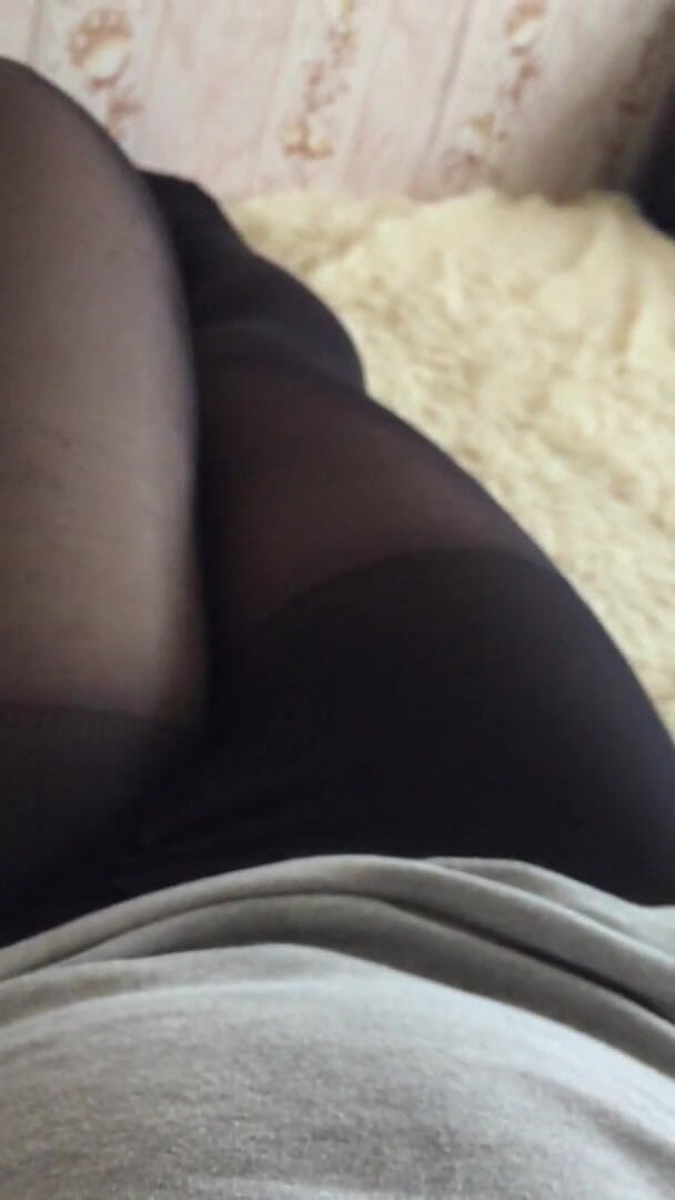 Lux Eva: Lux Eva nilon