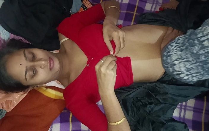 Easypron: New Desi Girl Sex in Home