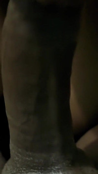 Big Tities