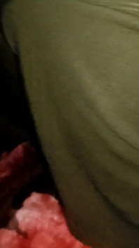 Suhani Dutta New Gf tvrdé šukání část 1 v hindštině sprostým hlasem