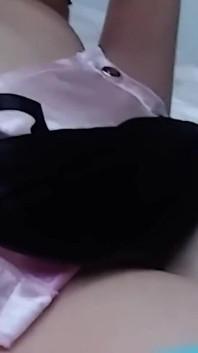 Film - Cumtied