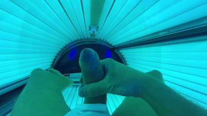 Big White Daddy: Bigpoppa2023 Velký penis