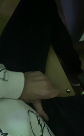 Hottestguys21: Hádej, kdo je nadržený na vysoké škole?