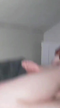 Youngenglishbbw bbc nata4sex golpeando mi gordo coño afeitado