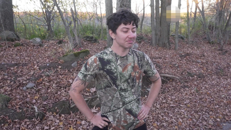 Vanniall: de chica vs