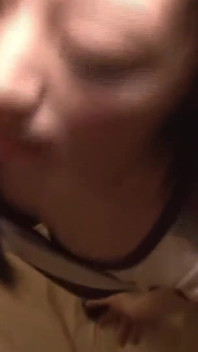 Horny Asian Sluts