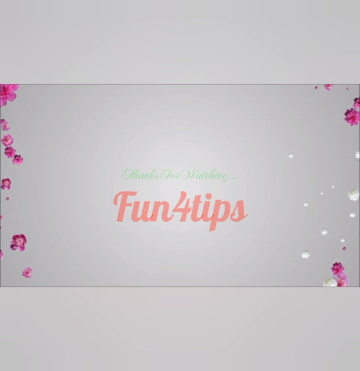 Bolly Karma: Sexo quente! Plzease goza dentro da minha buceta gata!