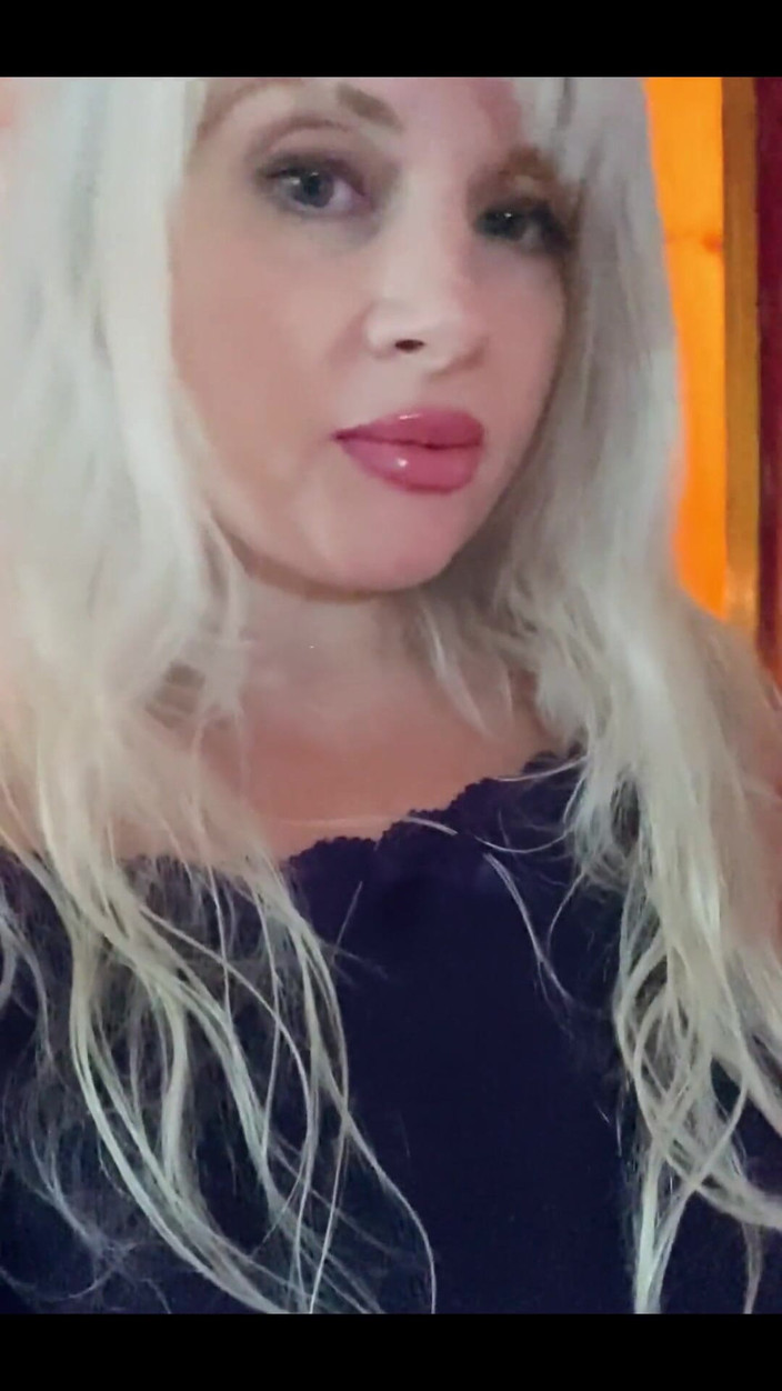 PaintedRose: Chiamate in cam stasera