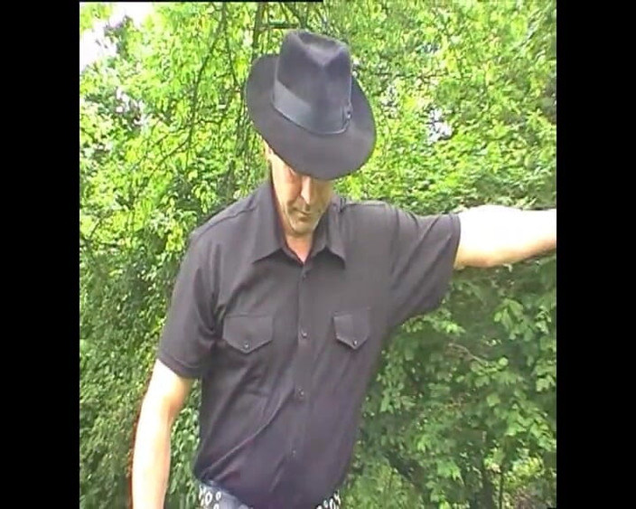 BDSM and co: Penguasaan BDSM Keras Untuk Dua Tunduk