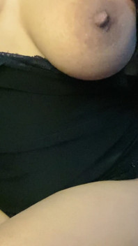 Desi Big Boobs