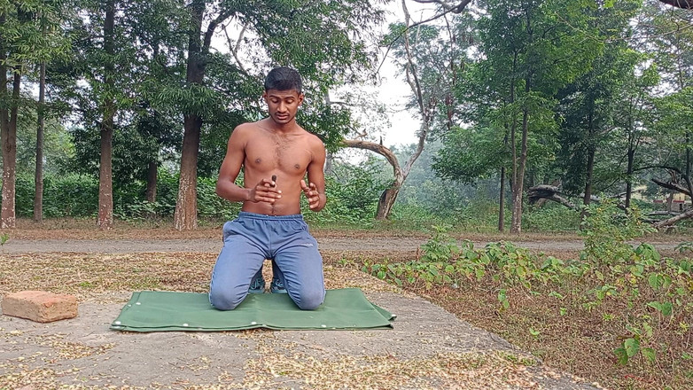 LinearOrnament35: Seks senaman seks tiri seks time tablet panjang