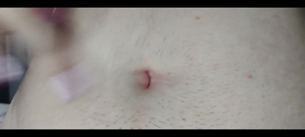 RavenHearth666VIP: Копатися в мій живіт