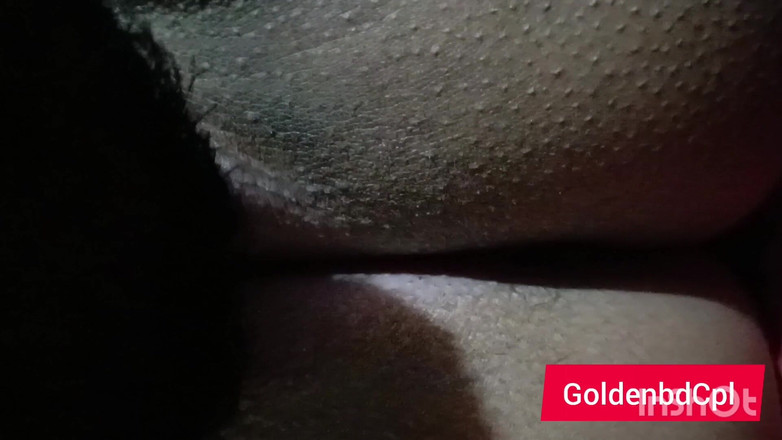 Desibullhubby: Дезі індійський гарячий буді ке трах раком