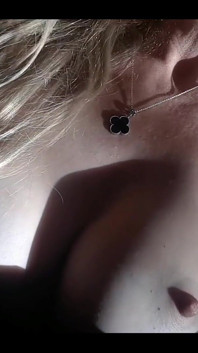 Fucking Horny