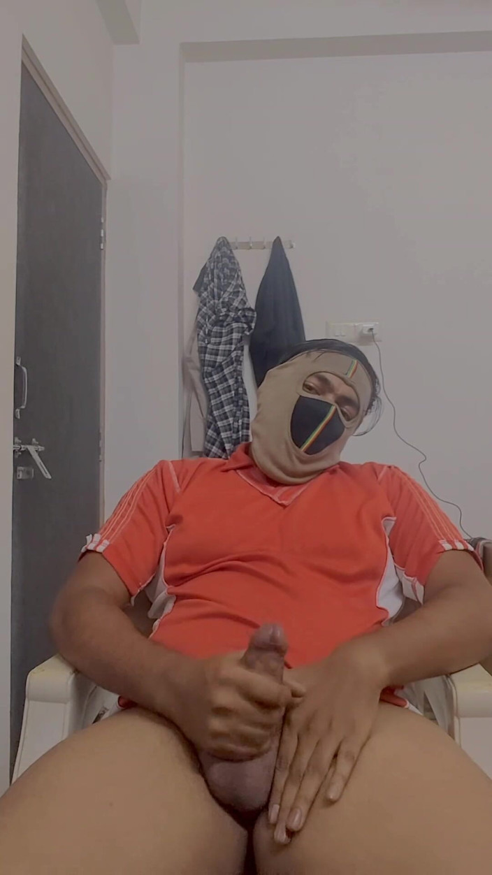 Joystoy: Voice Commands Command Breathless Climax Through Fevered Breath