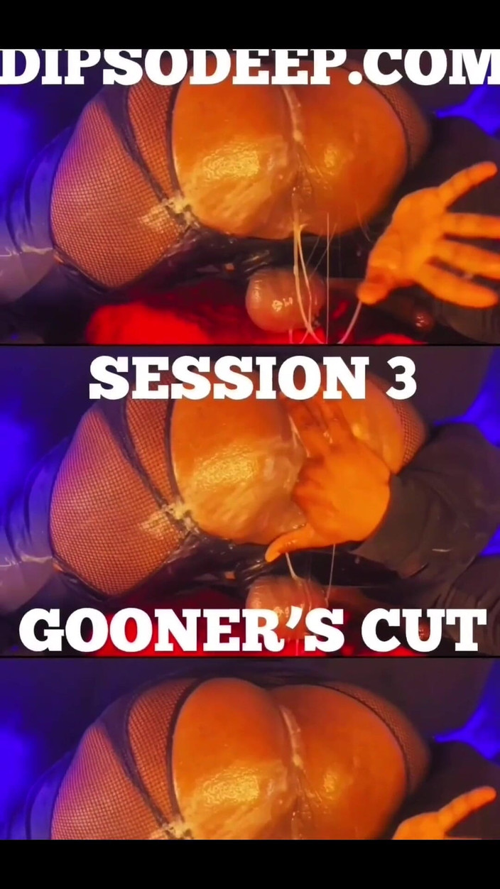 DipsoDeep: Bakış açısı: Wyd'ye mesaj mı attın?