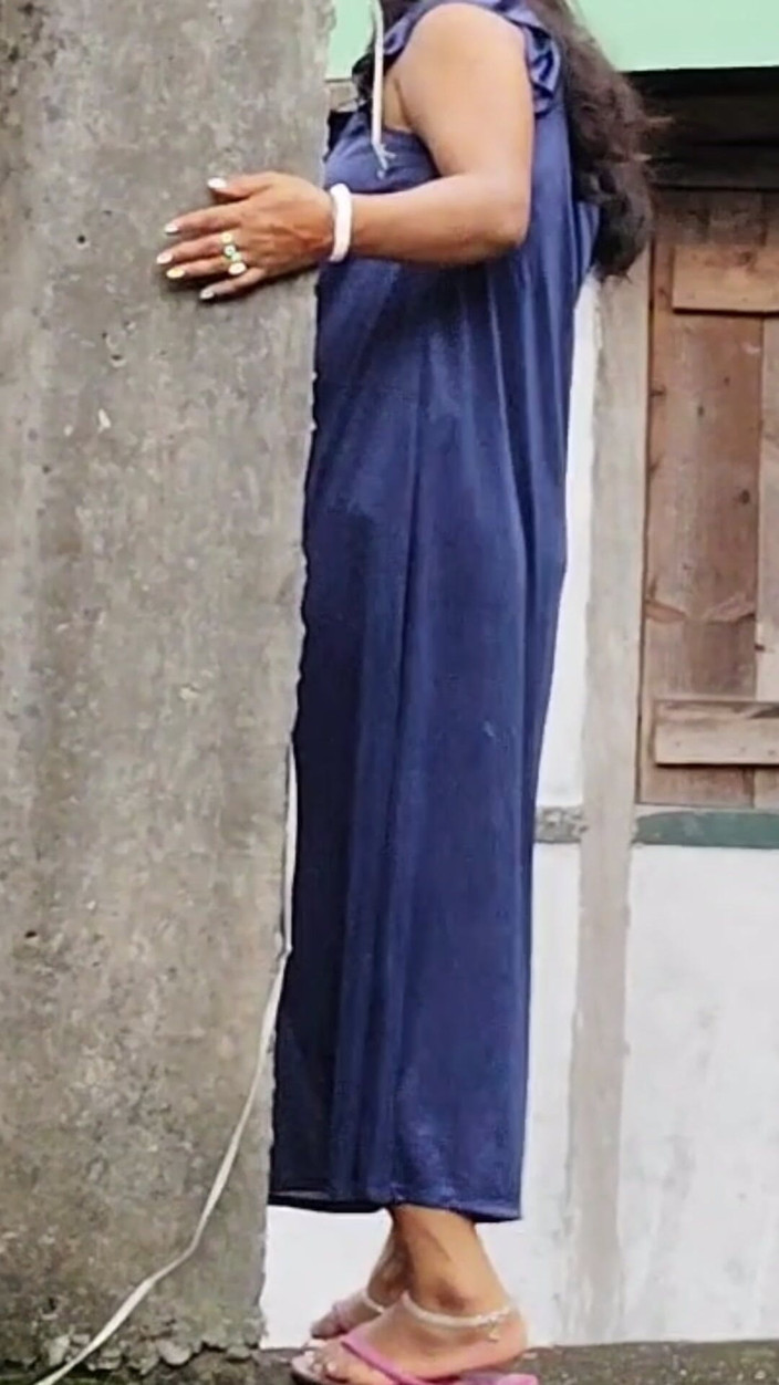 Uttar dinajpur: 2020년 7월 22일