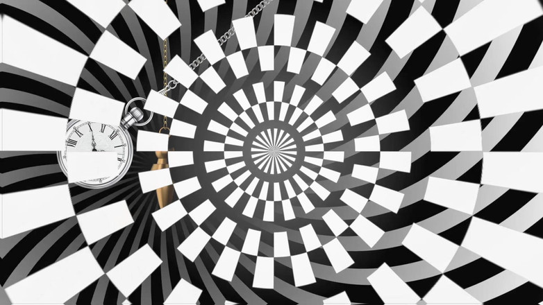 Kink Domma: あなたが見ることができるのは、私がすべての穴であなたの妻をファックする方法、そしてあなたのペニスが鉄の束縛にあることだけを見てください