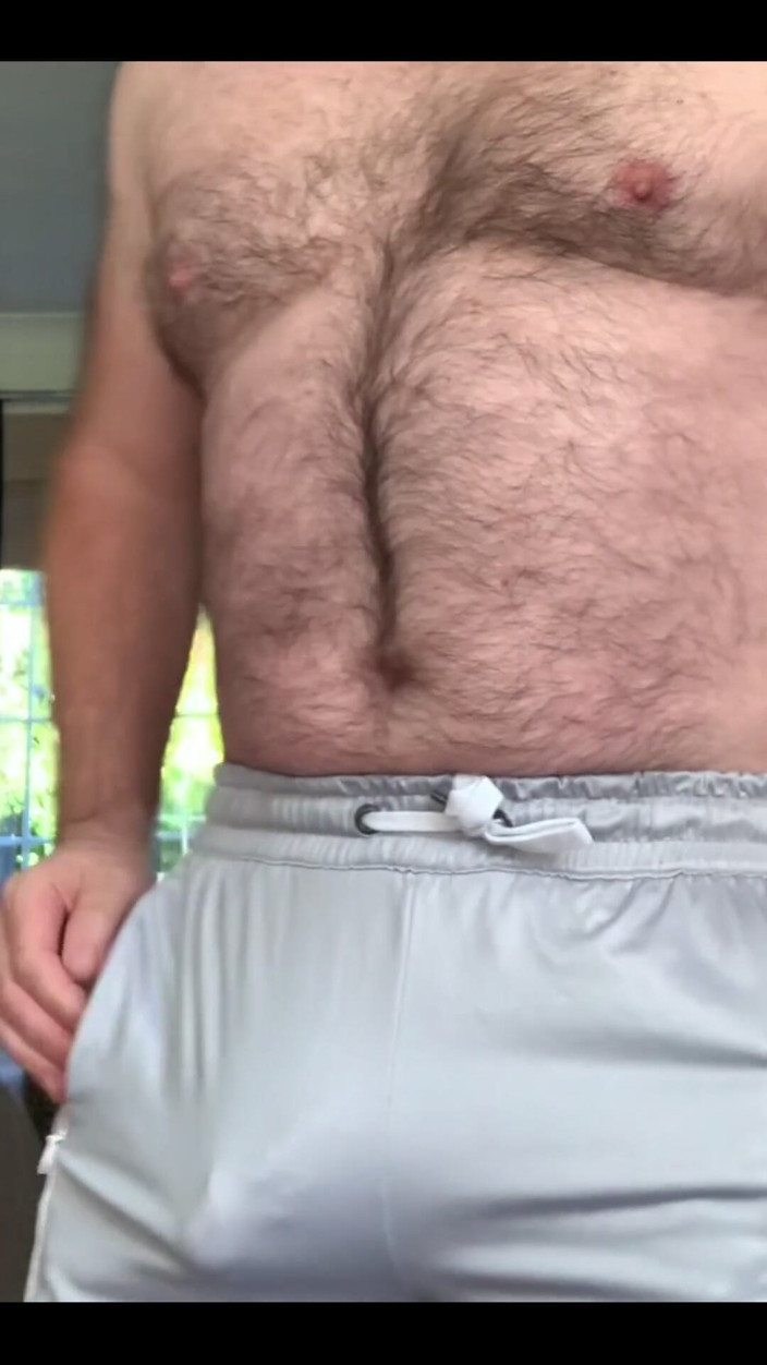 Djdavexxx: Think This Was to Hot for My Free Page