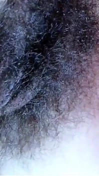 Dripping Wet