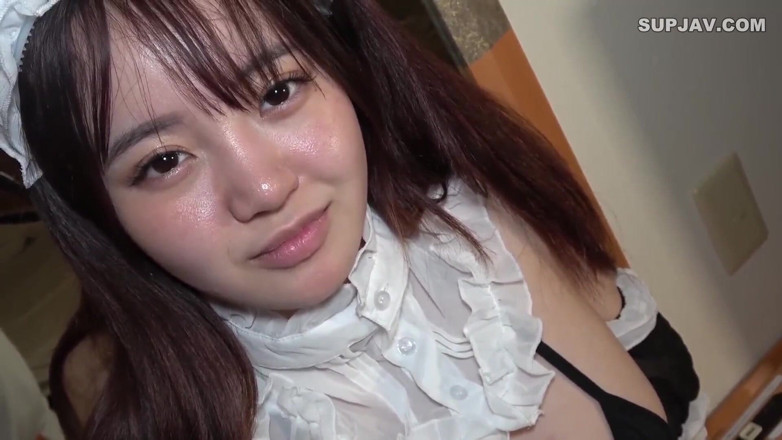 Asian cutie: Asian Angel 21027