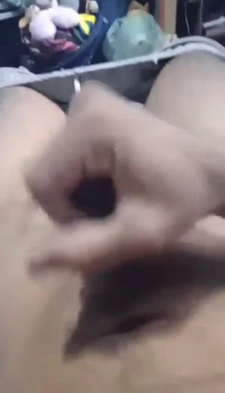 Feetadict: Patronuma göndermek için erken bir saman