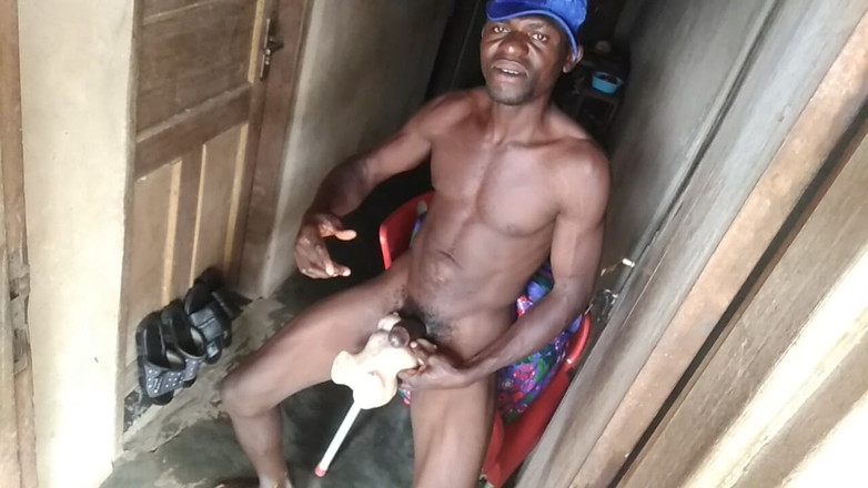 Moviesporn1: 尻軽女が激しくアナルを犯される