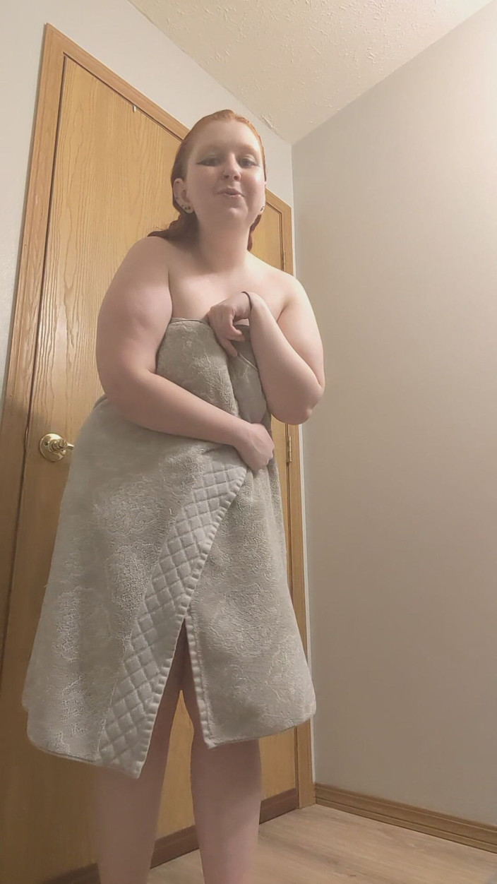 Sin Spice by Sophia Sinclair and Jasper Spice: Tôi biết tôi đã xấu nhưng tôi có cần đánh đòn không