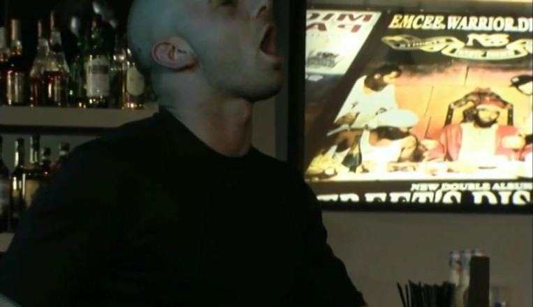 Xtime Network: Hot blonde girl fucked with a huge cock....