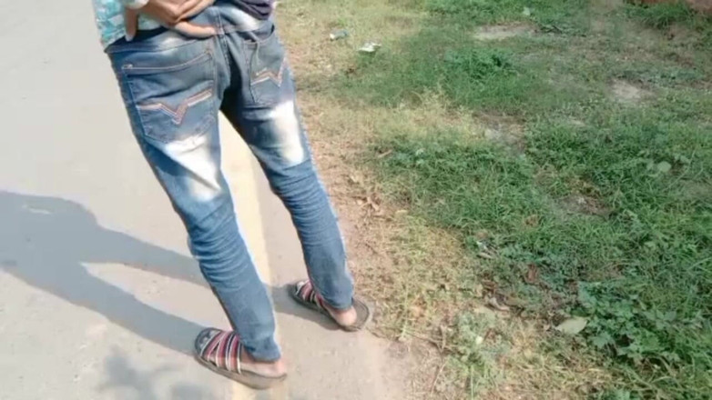 Desiboy gay: Hot Boy Sex Pakistani